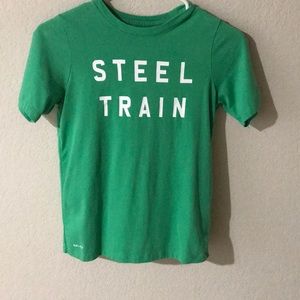 Nike tee